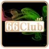 Avatar of 66club.tel