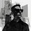 Avatar of Archi Art