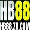 Avatar of Hb88zacom