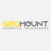 Avatar of Geomount Inc.