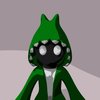 Avatar of yonta4