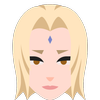 Avatar of varukpcmauru