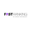 Avatar of Fast Ranking