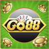Avatar of Go88spivsthemovie