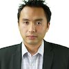 Avatar of vulawoffice
