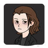 Avatar of huntermig2002