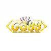 Avatar of Go88