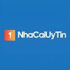 Avatar of Nhà Cái Uy Tín