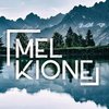 Avatar of melkione