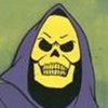 Avatar of YeAhRiGhT