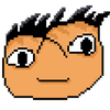 Avatar of zerotoo