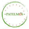 Avatar of Patelmo's Pizzeria