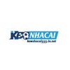 Avatar of Kèo nhà cái