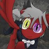Avatar of Eastwind4869