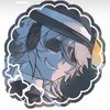 Avatar of l94787186