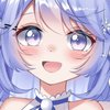 Avatar of AiryelaVT