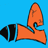 Avatar of ShortFuse