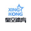 Avatar of xksportco