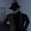 Avatar of Ohio_man