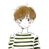 Avatar of lpclxd