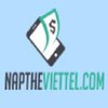 Avatar of naptheviettelcom