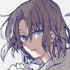 Avatar of plavi
