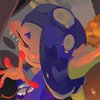 Avatar of Shiver_Splatoon