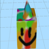 Avatar of Goldie
