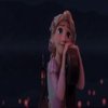 Avatar of niningwidiyanti131