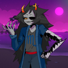 Avatar of Analniy_uzh50let