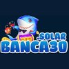 Avatar of banca30 solar