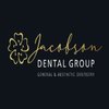 Avatar of Jacobson Dental Group-Australia
