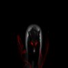 Avatar of black_fang