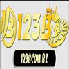 Avatar of 123bcombz