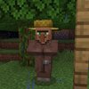 Avatar of evilroach0