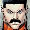 Avatar of THRAGG