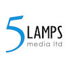 Avatar of 5 Lamps Media