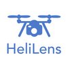 Avatar of HeliLens Ltd.