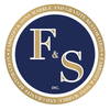 Avatar of Fabrizio & Sons Marble & Granite Restoration