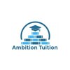 Avatar of Ambition Tuition