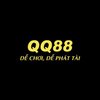 Avatar of QQ88 98com