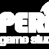 Avatar of Opera Game Studio