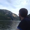 Avatar of Ovidiu
