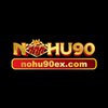 Avatar of Nohu90
