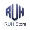 Avatar of ruhstore