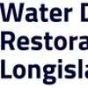 Avatar of Water Damage Restoration and Repair Huntington