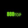 Avatar of 888Topcasinos2 com