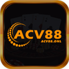 Avatar of ACV88 - Nhà Cái Số 1 Châu Á Đăng Ký Nhận Code 88K