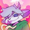 Avatar of Airorm21