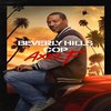 Avatar of Beverly Hills Cop: Axel F